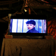 Bollywood-Delhi-Labourers-Migrants